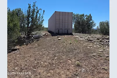 5479 N Ten Tanks Road, Williams, AZ 86046 - Photo 8