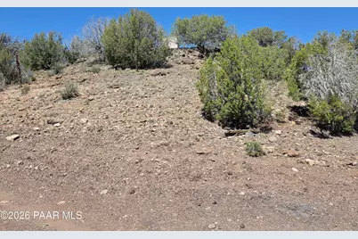 5479 N Ten Tanks Road, Williams, AZ 86046 - Photo 4