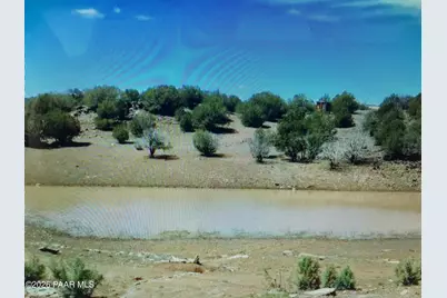 5479 N Ten Tanks Road, Williams, AZ 86046 - Photo 20