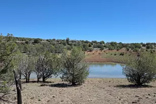 5479 N Ten Tanks Rd, Williams, AZ 86046 - Photo 1