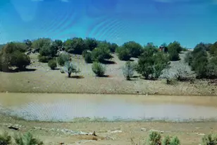 5479 N Ten Tanks Rd, Williams, AZ 86046 - Photo 1