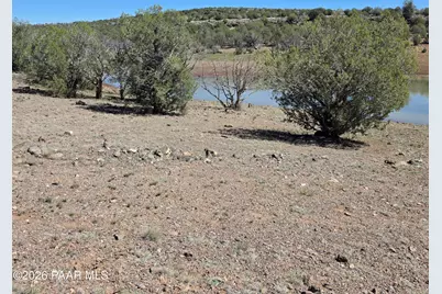 5479 N Ten Tanks Road, Williams, AZ 86046 - Photo 2