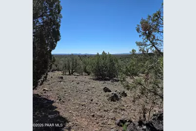 5479 N Ten Tanks Road, Williams, AZ 86046 - Photo 18