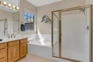 1716 Alpine Meadows Ln, Prescott, AZ 86303 - Photo 18