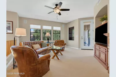 1716 Alpine Meadows Lane #1003, Prescott, AZ 86303 - Photo 4