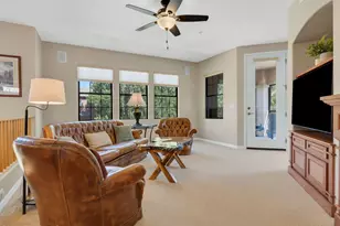 1716 Alpine Meadows Ln, Prescott, AZ 86303 - Photo 4