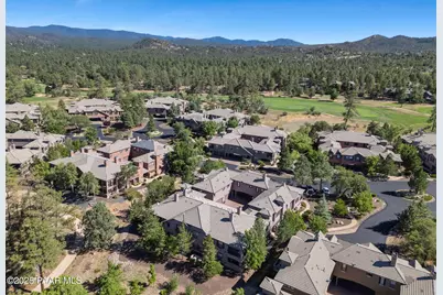 1716 Alpine Meadows Lane #1003, Prescott, AZ 86303 - Photo 28