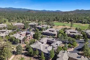 1716 Alpine Meadows Ln, Prescott, AZ 86303 - Photo 28