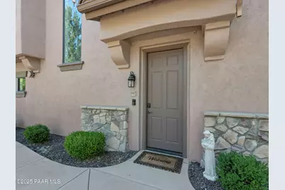1716 Alpine Meadows Lane #1003, Prescott, AZ 86303 - Photo 2