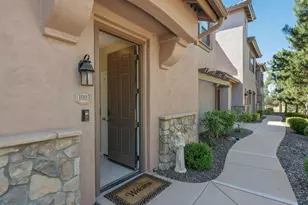 1716 Alpine Meadows Ln, Prescott, AZ 86303 - Photo 1
