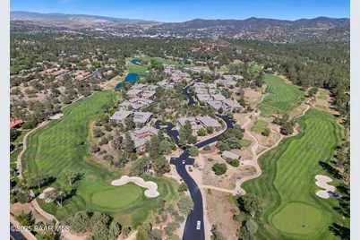 1716 Alpine Meadows Lane #1003, Prescott, AZ 86303 - Photo 30