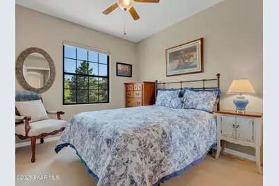 1716 Alpine Meadows Lane #1003, Prescott, AZ 86303 - Photo 20