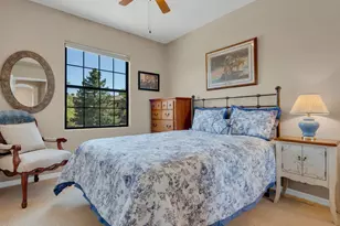 1716 Alpine Meadows Ln, Prescott, AZ 86303 - Photo 20