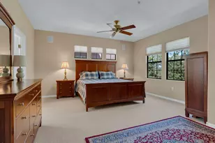 1716 Alpine Meadows Ln, Prescott, AZ 86303 - Photo 16