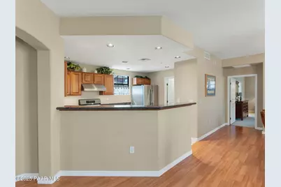 1716 Alpine Meadows Lane #1003, Prescott, AZ 86303 - Photo 8