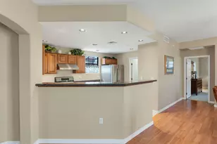 1716 Alpine Meadows Ln, Prescott, AZ 86303 - Photo 8