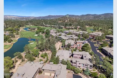 1716 Alpine Meadows Lane #1003, Prescott, AZ 86303 - Photo 26