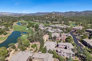 1716 Alpine Meadows Ln, Prescott, AZ 86303 - Photo 26
