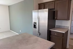 400 W Venice Way, Paulden, AZ 86334 - Photo 16