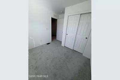 400 W Venice Way, Paulden, AZ 86334 - Photo 64