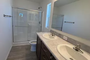 400 W Venice Way, Paulden, AZ 86334 - Photo 50