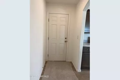 400 W Venice Way, Paulden, AZ 86334 - Photo 84