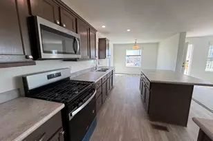 400 W Venice Way, Paulden, AZ 86334 - Photo 132