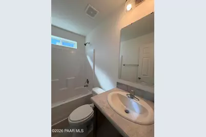 400 W Venice Way, Paulden, AZ 86334 - Photo 70