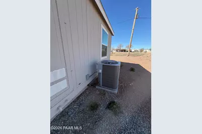 400 W Venice Way, Paulden, AZ 86334 - Photo 98