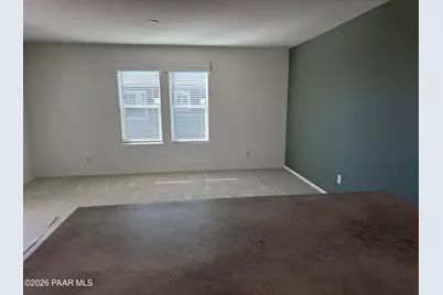 400 W Venice Way, Paulden, AZ 86334 - Photo 116