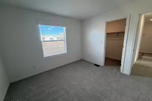 400 W Venice Way, Paulden, AZ 86334 - Photo 52