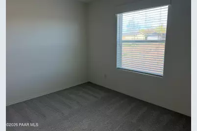 400 W Venice Way, Paulden, AZ 86334 - Photo 18