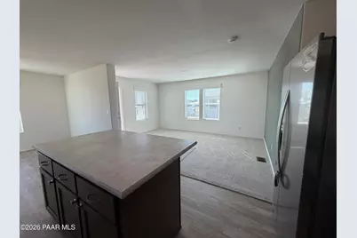 400 W Venice Way, Paulden, AZ 86334 - Photo 136