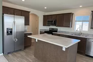 400 W Venice Way, Paulden, AZ 86334 - Photo 106