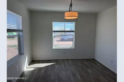 400 W Venice Way, Paulden, AZ 86334 - Photo 112