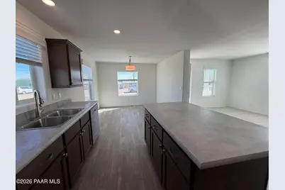 400 W Venice Way, Paulden, AZ 86334 - Photo 132