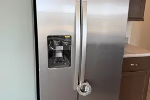 400 W Venice Way, Paulden, AZ 86334 - Photo 126