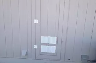 400 W Venice Way, Paulden, AZ 86334 - Photo 104