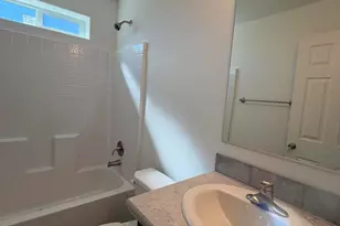 400 W Venice Way, Paulden, AZ 86334 - Photo 74