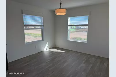 400 W Venice Way, Paulden, AZ 86334 - Photo 8