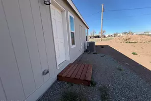 400 W Venice Way, Paulden, AZ 86334 - Photo 98