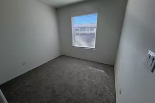 400 W Venice Way, Paulden, AZ 86334 - Photo 62