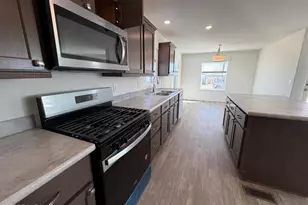 400 W Venice Way, Paulden, AZ 86334 - Photo 10