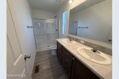 400 W Venice Way, Paulden, AZ 86334 - Photo 42