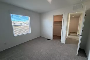 400 W Venice Way, Paulden, AZ 86334 - Photo 20