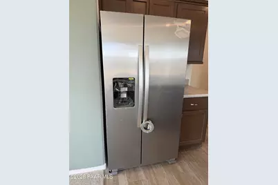 400 W Venice Way, Paulden, AZ 86334 - Photo 10