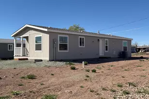 400 W Venice Way, Paulden, AZ 86334 - Photo 88