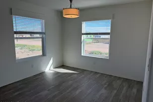 400 W Venice Way, Paulden, AZ 86334 - Photo 114