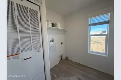 400 W Venice Way, Paulden, AZ 86334 - Photo 6