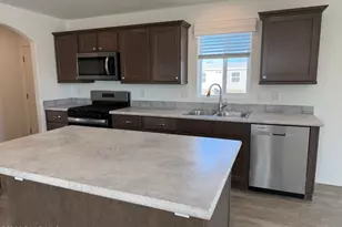 400 W Venice Way, Paulden, AZ 86334 - Photo 110